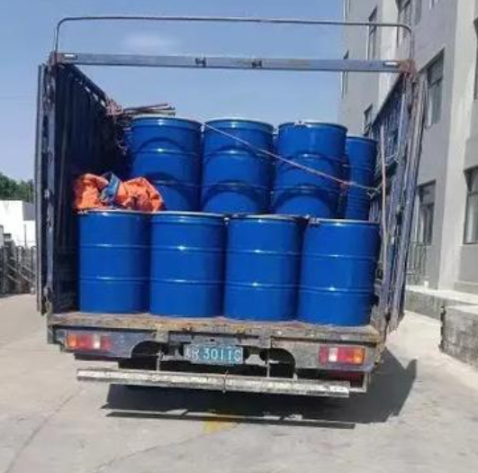 定西市石蜡回收回收油墨 - 推荐
